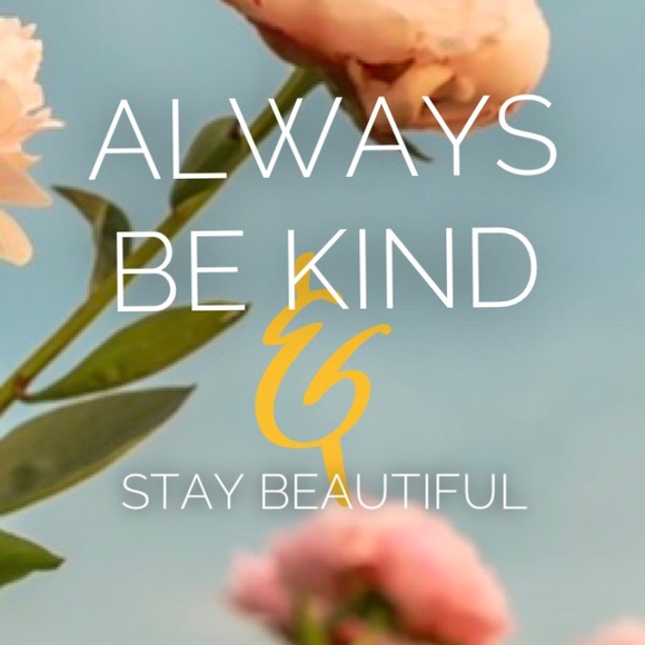 HI DOLLS! - Picture 11 of 11